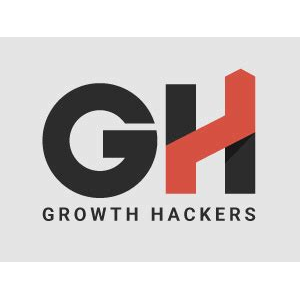 Growth Hackers